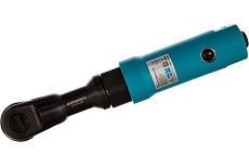 Трещотка пневматическая Gross G120, 1/2&quot;, 122Нм, 160 об/мин 57446