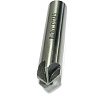 Зенковка ц/х 8 мм, 90 градусов, Р6М5 TORNERI 042094