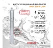 Насос скважинный винтовой PROFLINE BASIC-3QGD 1,8-90 УТ-00047862
