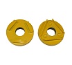 Чашка алмазная для мягкого и среднетвёрдого бетона (зерно 30) SUPERABRASIVE CO3-SC-0030
