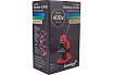 Микроскоп Levenhuk Rainbow 2L Azure 69037