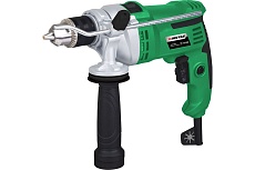 Ударная электродрель Instar ЭУД 13120