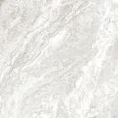 Керамогранит Laparet Titan White 60x60 см