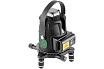 Лазерный уровень ADA ULTRALINER 360 4V Green Set А00497
