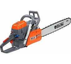 Бензопила Oleo-Mac GS 630 18&quot; 5002-9127E5