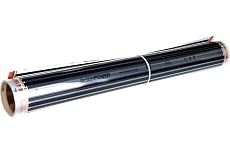 Комплект Sun Power SPF 80-220-5