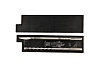 Электрический перфоратор Denzel RHV-1050-38-max 26620