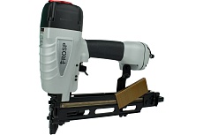 Скобозабивной пневмопистолет Frosp K-N851 543