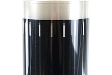 Комплект Sun Power SPF 50-220-3