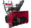 Снегоуборщик бензиновый Weima WWS0928B/E 21000550