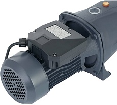 Насосная станция UNIPUMP JSW 55