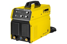 Инверторный сварочный аппарат Кедр ВД-413.01 PRO 8014765