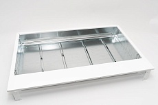 Шкаф коллекторный внутренний AXIS RV5 AXISRV5