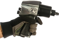 Пневматический гайковерт Hans 1/2&quot; 84110