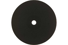 Отрезной круг по металлу тип 41 230x2.5x22.2 мм NORTON 66253371207