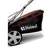 Бензиновая газонокосилка Helmut TR 51SLE hl-143