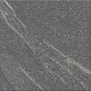 Керамогранит Kerama Marazzi Бореале серый тёмный 30х30 см, SG935000N