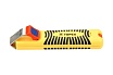 Съемник изоляции 8 - 28 мм2 Topex 32D810