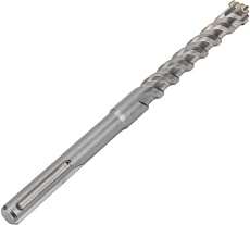 Бур (25х320 мм; SDS-max) Elitech 1820.040700
