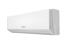 Настенная сплит-система Tesla inverter, r32, 12000btu, a++/a+ TT34EXC1-1232IA