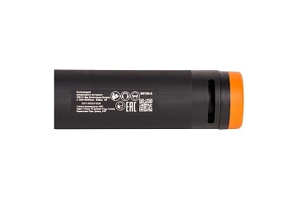 Гравировальная машинка Worx WX739.9 + Выжигатель WORX WX744.9, 20 В, 2 Ач, адаптер, ЗУ, кейс WX988