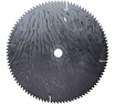Диск пильный твердосплавный WYNNS W0048 Tools 355/350х30/25.4мм, z100 00000019929