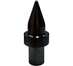 Термосверло SHARKMETAL под G1/2 d19.9 (короткое) 4671021436237