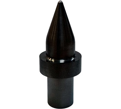 Термосверло SHARKMETAL под G1/2 d19.9 (короткое) 4671021436237 Термосверло SHARKMETAL под G1/2 d19.9 (короткое) 4671021436237