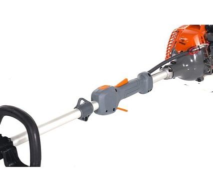 Штанговые бензоножницы Holzfforma ft226h pro PP226HPRO