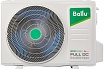 Сплит-система Ballu инверторного типа Boho DC BSNI-13HN8 комплект НС-1434043