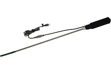 Видеоэндоскоп JProbe ST FHD 1-85-45 SF Standard Focus JSTFHD1RG8545SF
