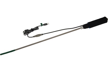 Видеоэндоскоп JProbe ST FHD 1-85-45 SF Standard Focus JSTFHD1RG8545SF
