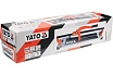 Плиткорез 600мм Yato YT-3707