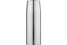 Сопло газораспределительное SVO4520 (10 шт; 20 мм) для MIG MP 450 ПТК 00000029183