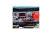 Бензиновый генератор Konner&Sohnen KS 7000E-3 ATS