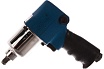 Пневмогайковерт Aist 1/2" 90143068 00-00011187
