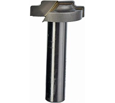 Фреза стф-17751 32x10 мм, хв-к 12 мм Strong стф-17751032