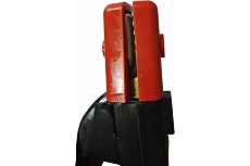 Электрододержатель эд-400 br Brima НП000001217