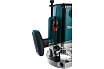 Фрезер Makita RP 2300 FC