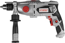 Ударная дрель Ставр ДУ-13/1300Р-2С 9030100336
