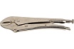 Гейферный захват Rockforce 12-300мм RF-614300(18667)