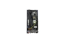 Водонагреватель Stiebel Eltron HDB-E 24 Si 24,0 кВт/ 400 В/ 3 ф. 470/225/117 мм 232006