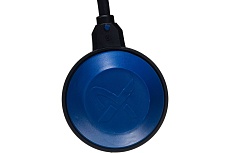 Погружной дренажный насос Grundfos Unilift AP 35B.50.08.A1.V 96468355