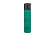 Цифровой измеритель влажности материалов Mastech ms6900 13-1275
