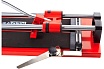 Ручной плиткорез Redverg RD-TS600P Prof 5021471