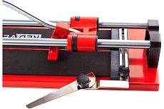 Ручной плиткорез Redverg RD-TS600P Prof 5021471