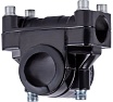 Бензотриммер FTL T 52 Flex 7950