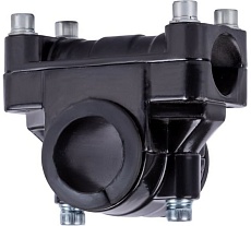 Бензотриммер FTL T 52 Flex 7950