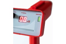 Ультразвуковой течеискатель NDTEC STR103Pro