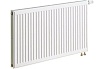 Стальной панельный радиатор Kermi Profil-V FTV 33/500/1400 FTV330501401R2Y RG008V6TLFMGDP
